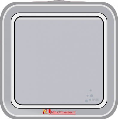 Legrand 695 21 - Permutateur.png