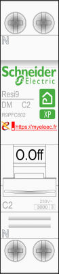 Schneider Resi9 2A-R9PFC602-OFF.png