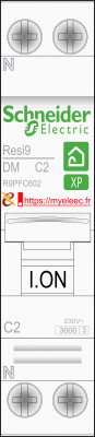 Schneider Resi9 2A-R9PFC602-ON.png