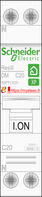 Schneider Resi9 20A-R9PFC620-ON.png