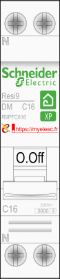 Schneider Resi9 16A-R9PFC616-OFF.png