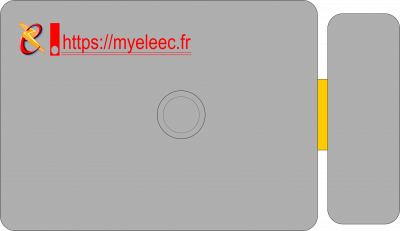 Gache électrique V1.png