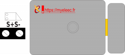 Gache électrique V2.png