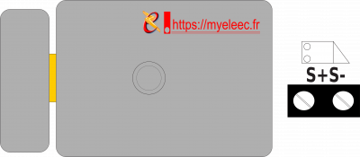Gache électrique V3.png