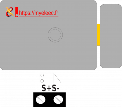 Gache électrique V4.png