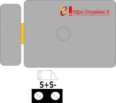 Gache électrique V5.png