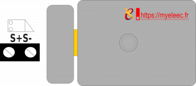 Gache électrique V6.png