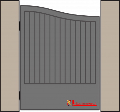 Portillon V1.png
