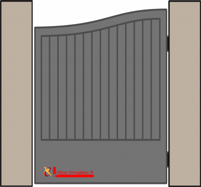 Portillon V2.png