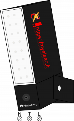 Caméra Extérieure Intelligente avec sirène NOC-S-PRO V3 bornes.png