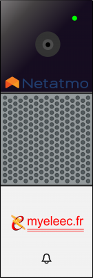 Sonnette Vidéo intelligente connectée Netatmo NDB-PRO.png