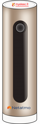 Caméra intérieur intelligente connectée Netatmo NSC-PRO.png