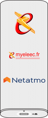 Détecteur d'ouverture intelligent Netatmo NSC-PRO.png
