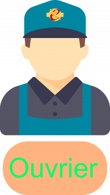 ouvrier.png