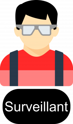 Surveillant_2.png
