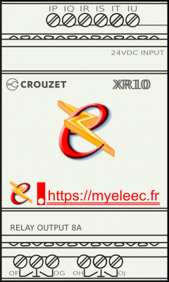 Crouzet Millenium XR10.png