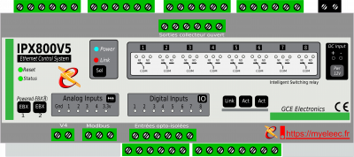 GCE Electronics Automate Ethernet IPX-800-V5 Version 1.png