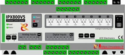 GCE Electronics Automate Ethernet IPX-800-V5 Version 2.png