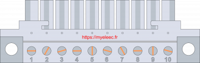 Bornes de jonction Phoenix Contact - 1600001.png