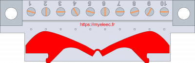 Bornes de jonction Phoenix Contact - 1600014 fermé.png