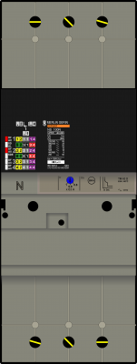 NS100N.png