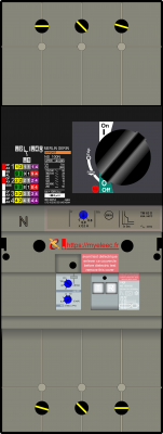 NS100N + DM80.png