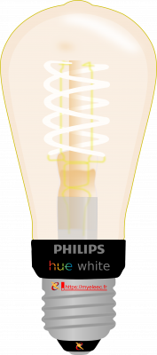 Philips Hue White filament V2.png