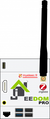 Jeedom_Atlas_PROV3ZB Bornes.png