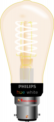 Philips Hue White filament B22 V2.png