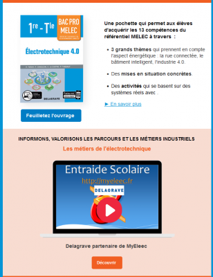 Capture d’écran.png