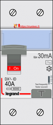 Interrupteur différentiel Legrand 4 115 05 Off.png