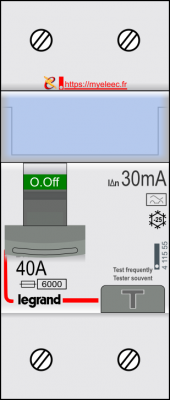 Interrupteur différentiel Legrand 4 115 55 OFF.png