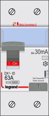 Interrupteur différentiel Legrand 4 115 56 ON.png
