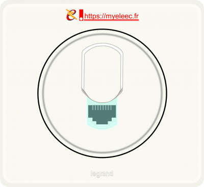 Legrand Celiane prise RJ45 V2.png