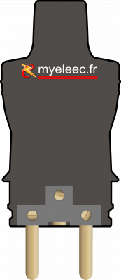 Fiche Legrand 050445 ouverte.png