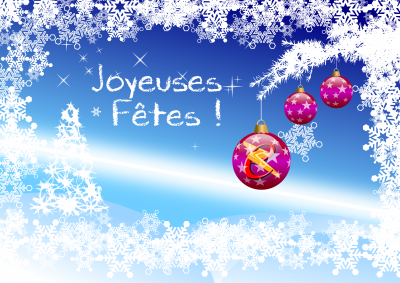 joyeuses fêtes de fin, d'année MyEleec.png