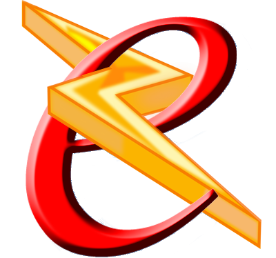 LOGO 2010 sans hombre.png