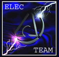 Logo MyEleec 2005.png