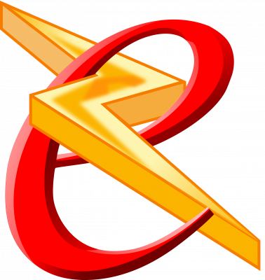 Logo MyEleec.png
