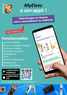 Affiche Appli Myeleec.png