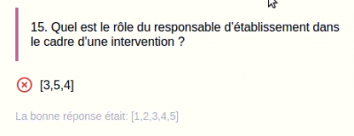 Capture d’écran du 2022-01-07 08-43-47.png (14.67 Kio) Vu 14574 fois Réponses sous forme de chiffres au lieu des intitulés