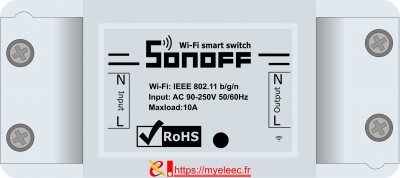 SONOFF fermé.png