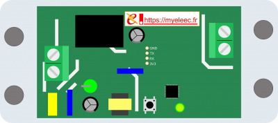 SONOFF Ouvert.png