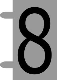 Repère CAB 3 pour filerie 1,5mm² à  2,5mm² avec chiffre 8 gris.png