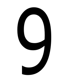 Repère CAB 3 pour filerie 1,5mm² à  2,5mm² avec chiffre 9 blanc.png