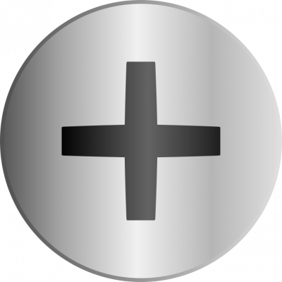 Vis empreinte cruciforme frearson.png