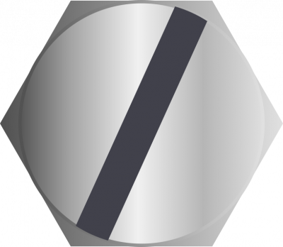 Tete Visc hexagonale plat.png