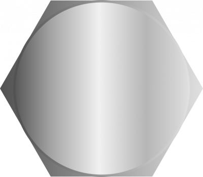 Vis à tête hexagonale.png