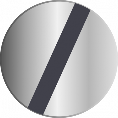 Vis à empreintes fendue ou plate.png