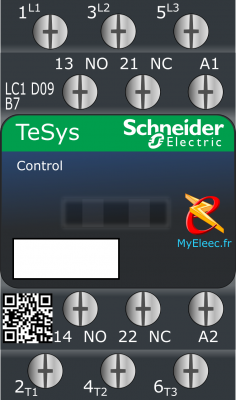 Contacteur Schneider LC1 D09 B7.png